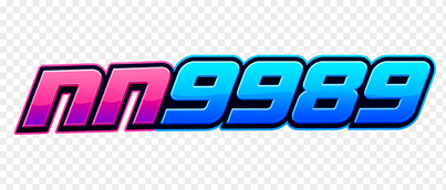 nn9989